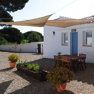 Apartamento Cadiz - Buda, Acogedor En Chiclana De La Frontera, Espana, Chiclana de la Frontera